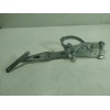 Recambio de elevalunas delantero izquierdo para renault scénic iii (jz0/1_) 1.2 tce referencia OEM IAM 807212569R 807212569R 