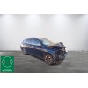 fiat tipo station wagon (356_, 357_) del año 2020