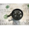 Recambio de bomba direccion para seat ibiza (6k1) cupra referencia OEM IAM   