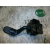 Recambio de mando intermitentes para ford focus c-max (cap) ghia (d) referencia OEM IAM 1365257 17D346B 17D346B