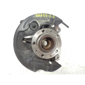 MANGUETA DELANTERA DERECHA 1618891080 