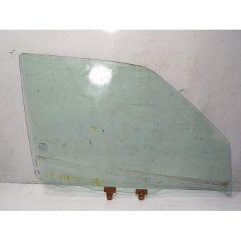 CRISTAL PUERTA DELANTERO DERECHO 803001KK0A 