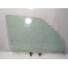 Recambio de cristal puerta delantero derecho para nissan juke (f15) 1.6 16v cat referencia OEM IAM 803001KK0A  