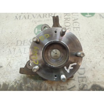 MANGUETA DELANTERA DERECHA 517162H100 