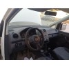 volkswagen caddy iii furgoneta/monovolumen (2ka, 2kh, 2ca, 2ch) del año 2013