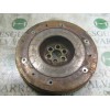 Recambio de volante motor para nissan serena (c23m) 2.3 diesel referencia OEM IAM   