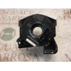 Recambio de anillo airbag para ford tourneo connect (tc7) kombi corta referencia OEM IAM   