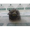 Recambio de alternador para ford b-max 1.0 ecoboost cat referencia OEM IAM 1940809  CV6T10300BE