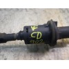 Recambio de bomba embrague para peugeot 407 st confort referencia OEM IAM   