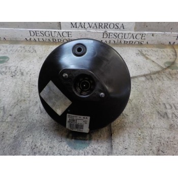 SERVOFRENO 4535CJ 9682984580 0204051897