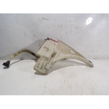 DEPOSITO LIMPIA 61667238666 