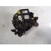 Recambio de alternador para volkswagen scirocco (138) r-line bmt referencia OEM IAM 03L903023K 03L903023K F000BL0800