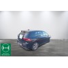 volkswagen golf viii (cd1, da1) del año 2022