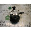 Recambio de bomba direccion para seat ibiza (6k1) cupra referencia OEM IAM   