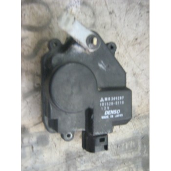 MOTOR C/C TRASERO IZQUIERDO 