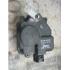 Recambio de motor c/c trasero izquierdo para mitsubishi outlander (cu0w) 2.0 2wd referencia OEM IAM   