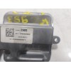 Recambio de modulo electronico para opel astra k (b16) 1.6 cdti (68) referencia OEM IAM 23482909 23482909 