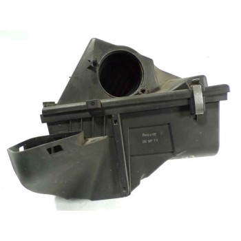 FILTRO AIRE 13717797460 