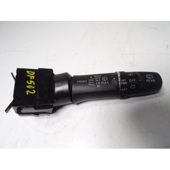 MANDO LIMPIA 6242AL E532016 