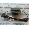 Recambio de elevalunas trasero izquierdo para skoda fabia (5j2 ) young referencia OEM IAM 5J4839401B 970407 