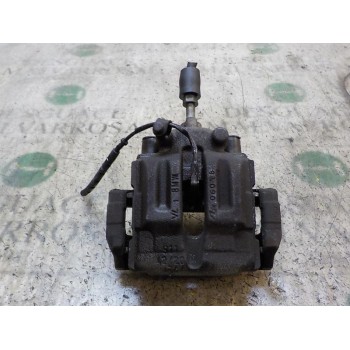 PINZA FRENO TRASERA DERECHA 34216768698 