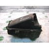 Recambio de filtro aire para volkswagen golf iv berlina (1j1) highline referencia OEM IAM   