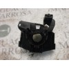 Recambio de anillo airbag para ford tourneo connect (tc7) kombi corta referencia OEM IAM   