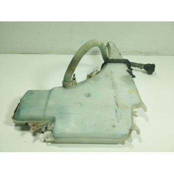 DEPOSITO LIMPIA 61667238666 