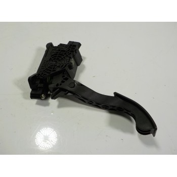 POTENCIOMETRO PEDAL 2Q1723503 2Q1723503 