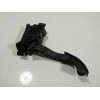 Recambio de potenciometro pedal para seat ibiza (kj1) fr referencia OEM IAM 2Q1723503 2Q1723503 