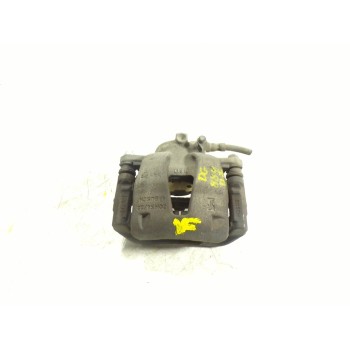 PINZA FRENO DELANTERA DERECHA 