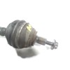 Recambio de transmision derecha para skoda superb ii (3t4) 2.0 tdi 16v referencia OEM IAM 1K0407271KH 1K0407272EN 