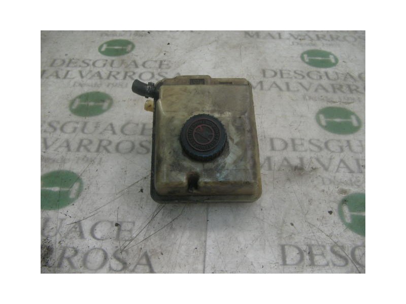 Recambio de deposito servo para peugeot 306 berlina 3/4/5 puertas (s2) boulebard referencia OEM IAM   