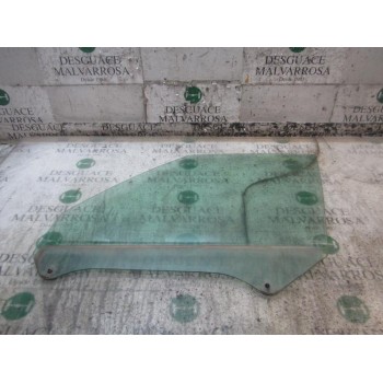 CRISTAL PUERTA DELANTERO IZQUIERDO 