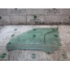 Recambio de cristal puerta delantero izquierdo para citroën c4 grand picasso sx referencia OEM IAM   