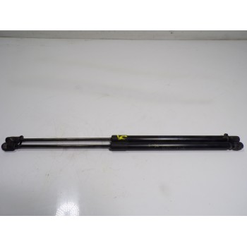 AMORTIGUADORES MALETERO / PORTON 1666068 8A61A406A10AC 