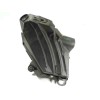 Recambio de filtro aire para bmw serie 1 berlina (e81/e87) 2.0 16v diesel referencia OEM IAM 13717797460  