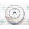 Recambio de volante motor para renault megane i berlina hatchback (ba0) dti cat referencia OEM IAM   