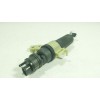 Recambio de bomba gasolina para bmw 5 (g30, f90) 530 d xdrive referencia OEM IAM 13328591018 1332859101903 