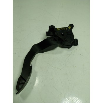 POTENCIOMETRO PEDAL 52013951 