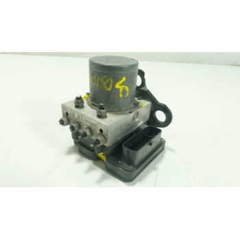 ABS 2Q0614517AP 2Q0614517AP 