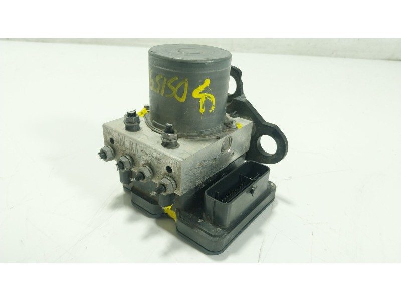 Recambio de abs para seat arona (kj7, kjp) 1.0 tsi referencia OEM IAM 2Q0614517AP 2Q0614517AP 