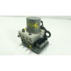 Recambio de abs para seat arona (kj7, kjp) 1.0 tsi referencia OEM IAM 2Q0614517AP 2Q0614517AP 