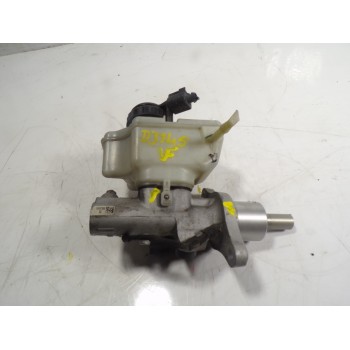 BOMBA FRENO 1K1614019L 