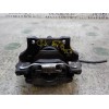 Recambio de pinza freno trasera derecha para bmw serie 3 berlina (e90) 320d referencia OEM IAM 34216768698  