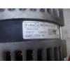 Recambio de alternador para ford b-max 1.0 ecoboost cat referencia OEM IAM 1940809  CV6T10300BE