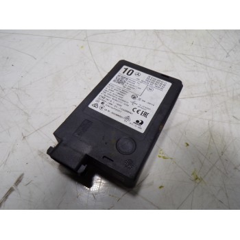 MODULO ELECTRONICO A0009054111 A0009054111 