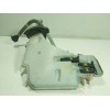 Recambio de deposito limpia para bmw x1 (e84) sdrive 18 d referencia OEM IAM 61667238666  