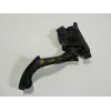 Recambio de potenciometro pedal para seat ibiza (kj1) fr referencia OEM IAM 2Q1723503 2Q1723503 