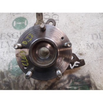 MANGUETA DELANTERA IZQUIERDA 517152H100 